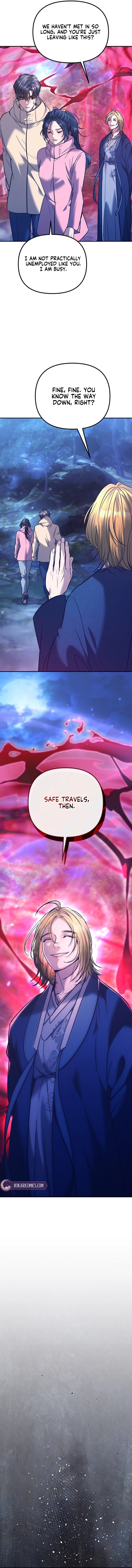 The Guide Chapter 12 page 14