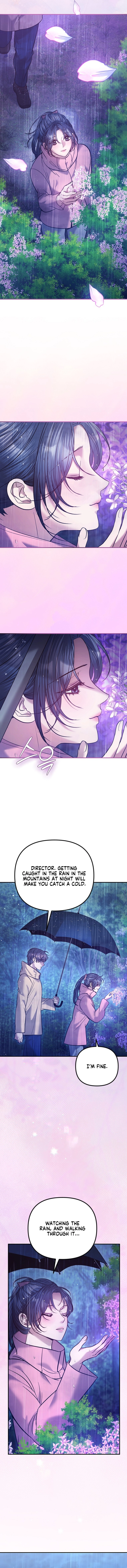 The Guide Chapter 12 page 17