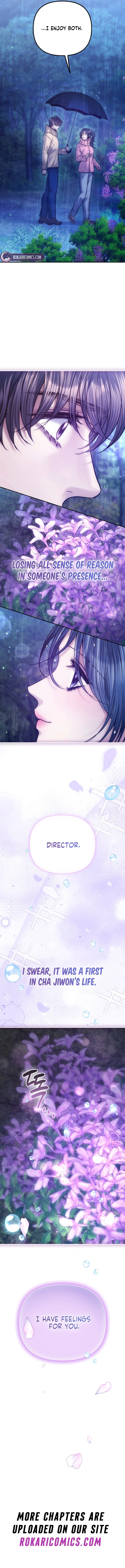 The Guide Chapter 12 page 18