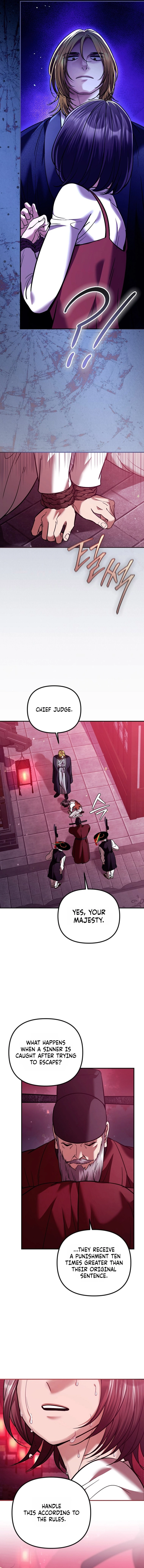 The Guide Chapter 13 page 5