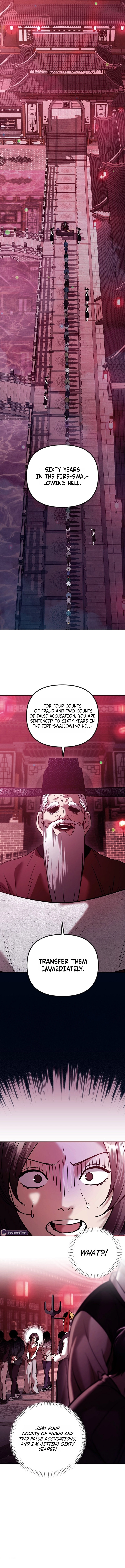 The Guide Chapter 13 page 2