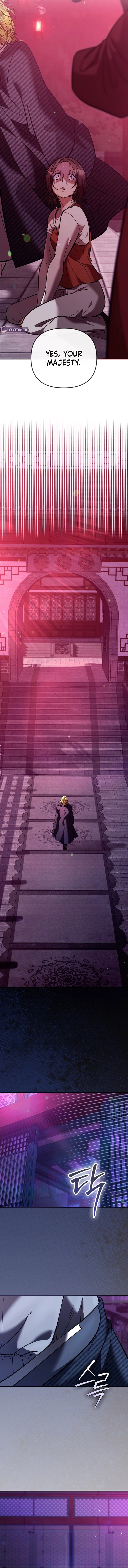 The Guide Chapter 13 page 6