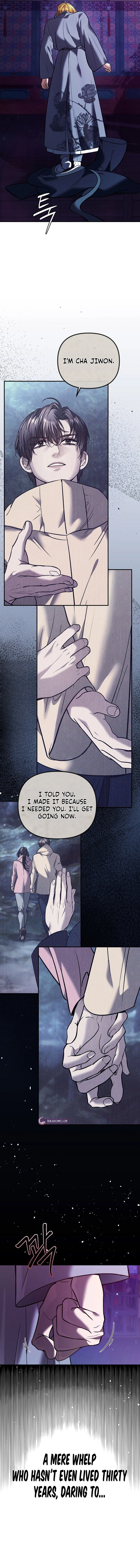 The Guide Chapter 13 page 7
