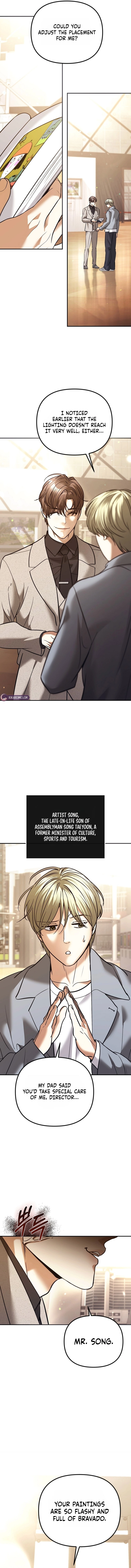 The Guide Chapter 13 page 15