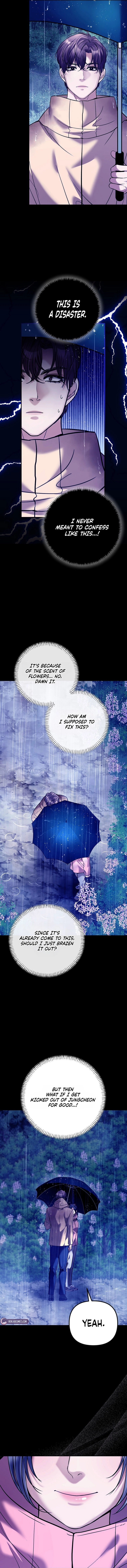 The Guide Chapter 13 page 19