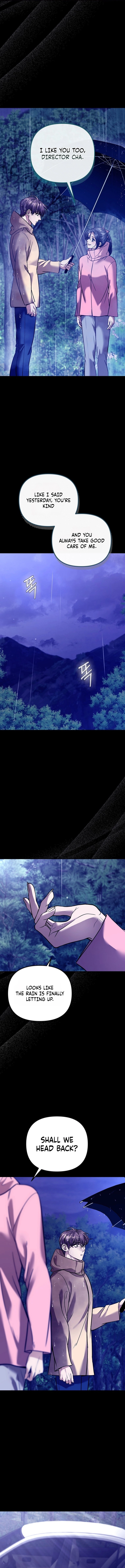 The Guide Chapter 13 page 20