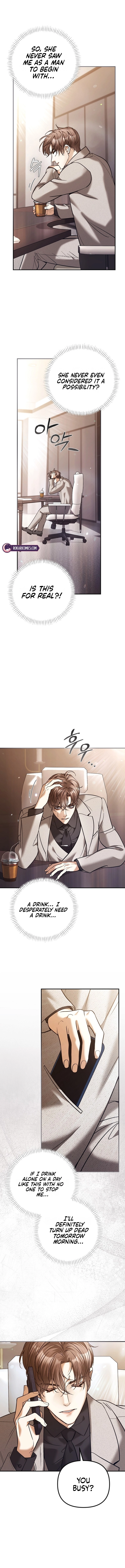 The Guide Chapter 14 page 3