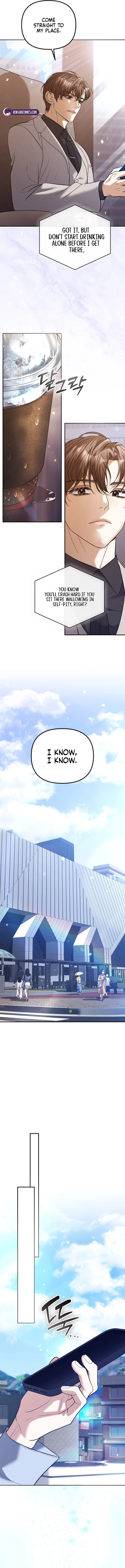 The Guide Chapter 14 page 6