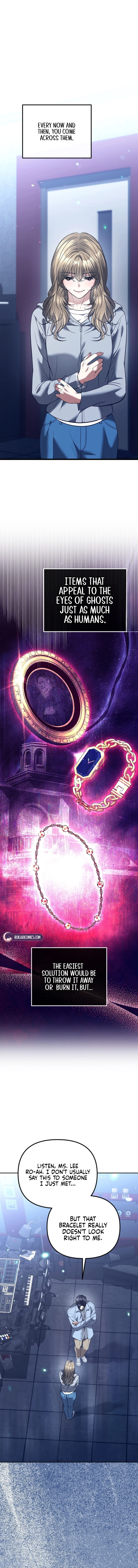 The Guide Chapter 14 page 13