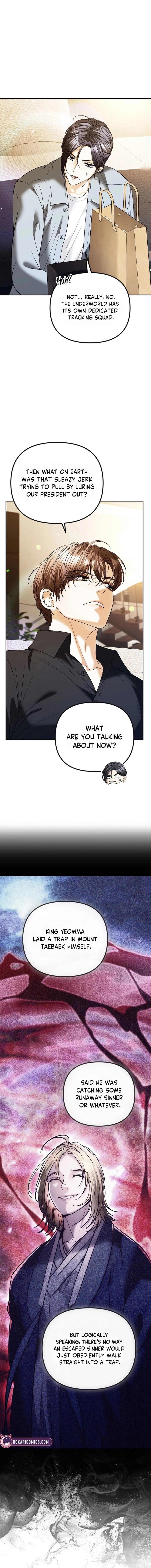 The Guide Chapter 15 page 4