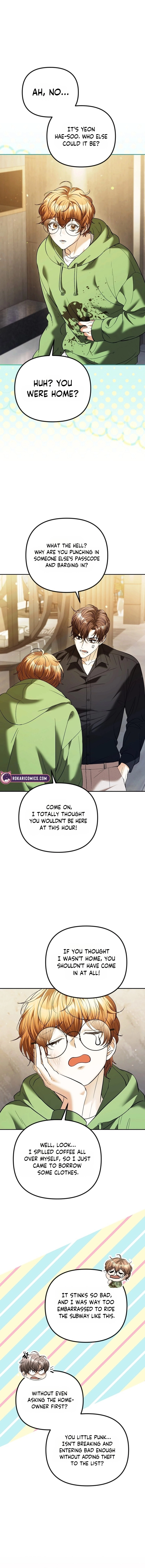 The Guide Chapter 15 page 6
