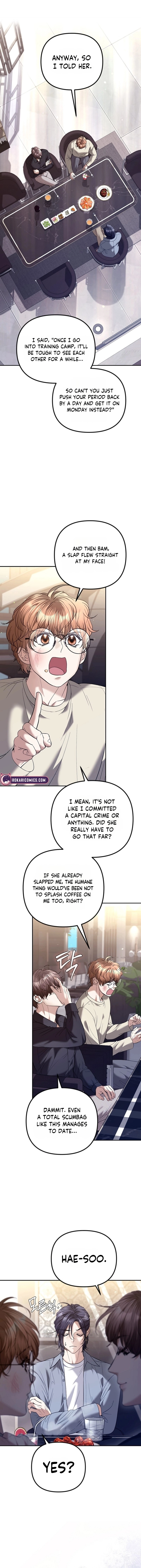 The Guide Chapter 15 page 9