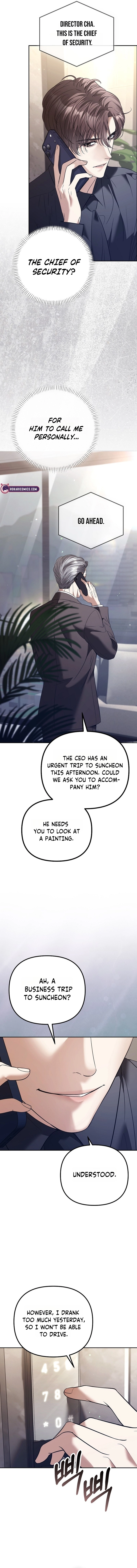 The Guide Chapter 16 page 8