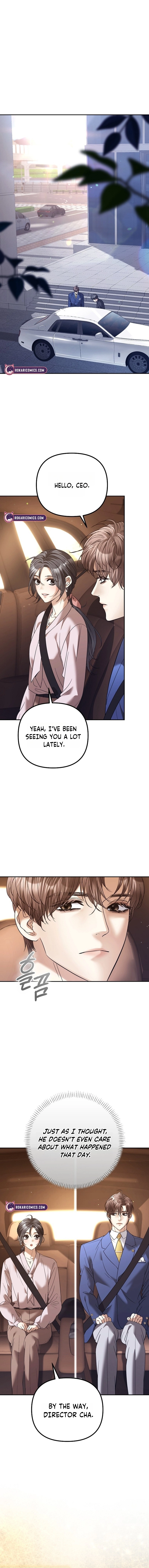 The Guide Chapter 16 page 10