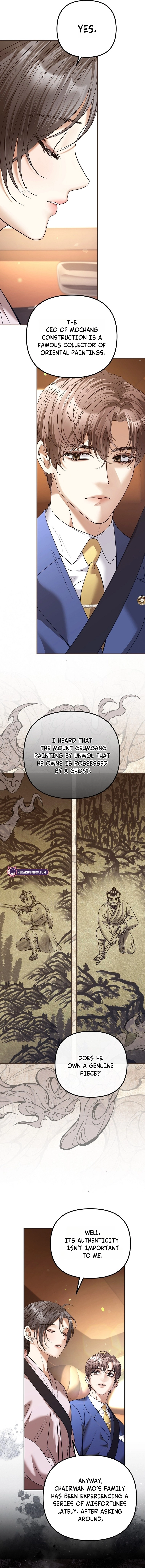 The Guide Chapter 16 page 13