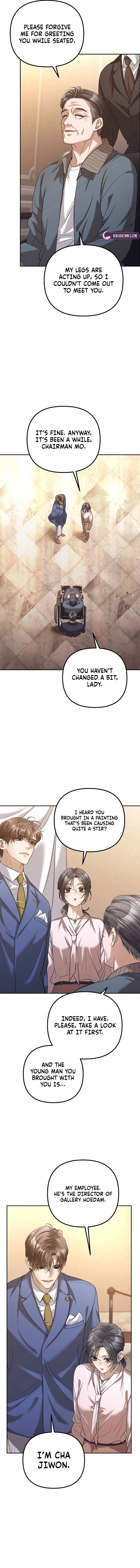 The Guide Chapter 17 page 3
