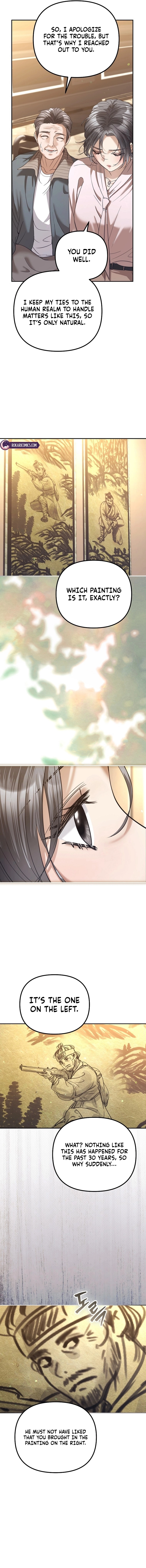 The Guide Chapter 17 page 6