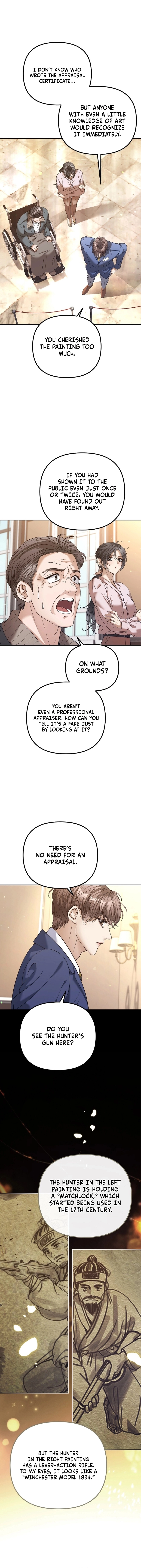The Guide Chapter 17 page 8