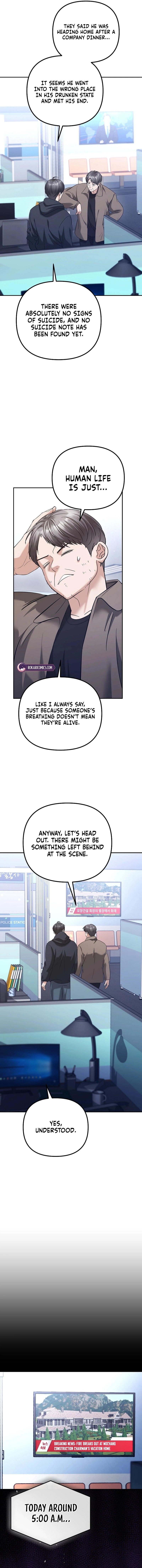 The Guide Chapter 17 page 15