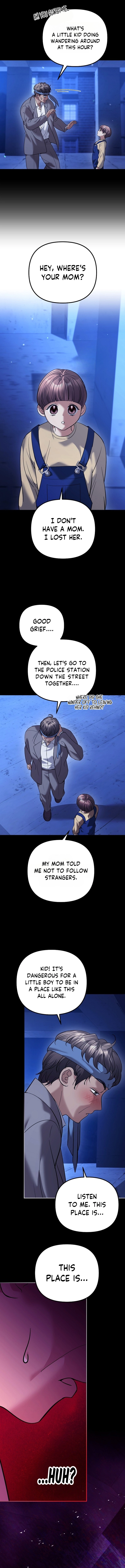 The Guide Chapter 18 page 4