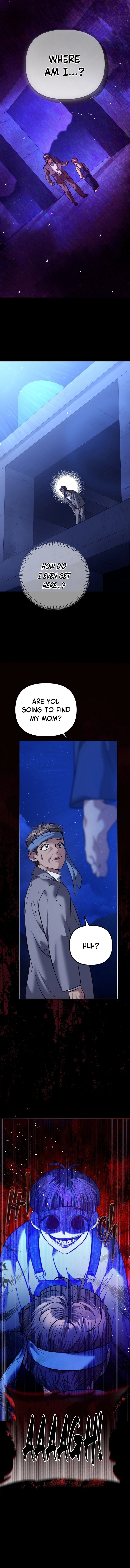 The Guide Chapter 18 page 5