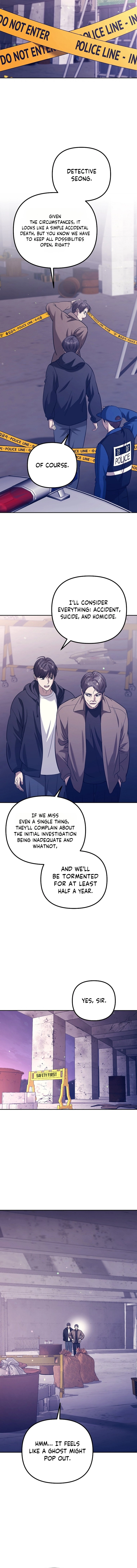 The Guide Chapter 18 page 8