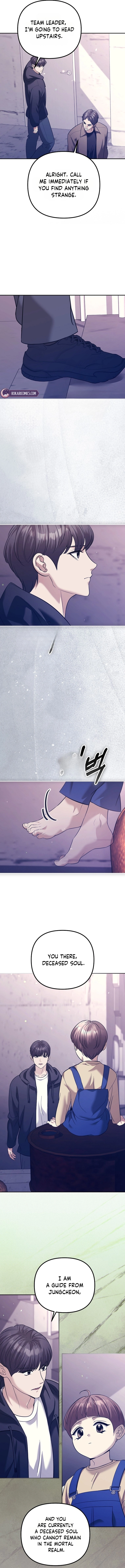 The Guide Chapter 18 page 9