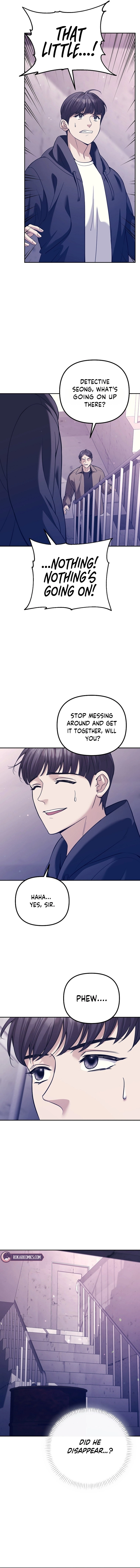 The Guide Chapter 18 page 11