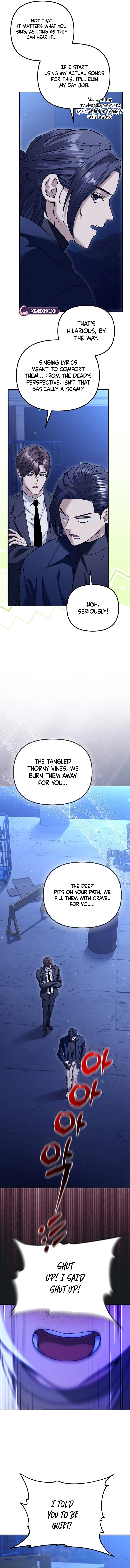 The Guide Chapter 19 page 5