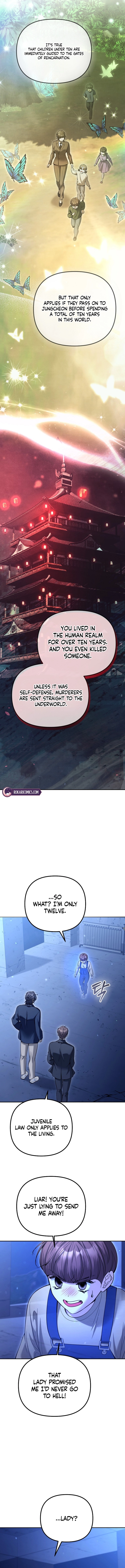 The Guide Chapter 19 page 7