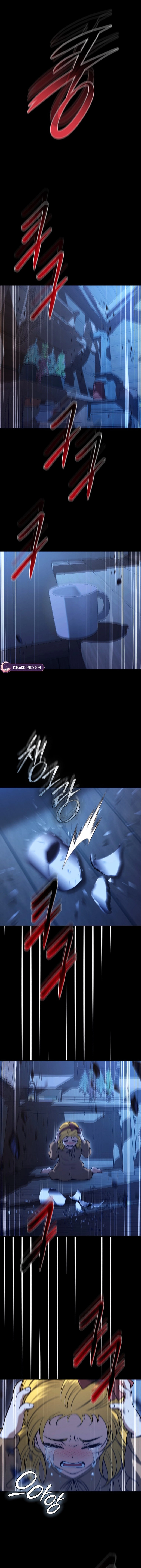 The Guide Chapter 19 page 12
