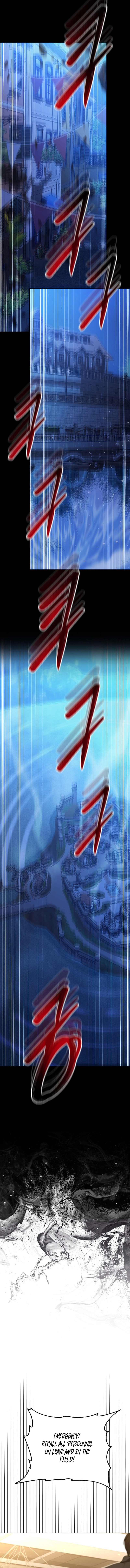 The Guide Chapter 19 page 13