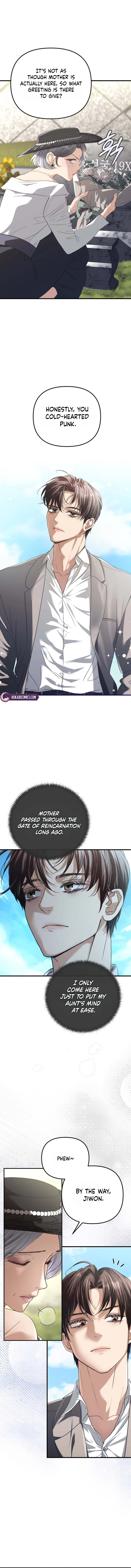 The Guide Chapter 2 page 9