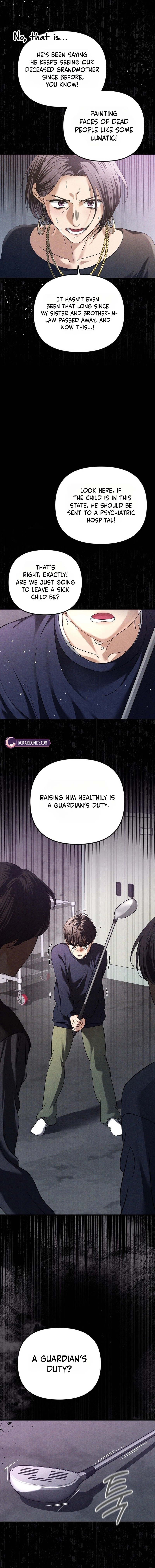 The Guide Chapter 2 page 12