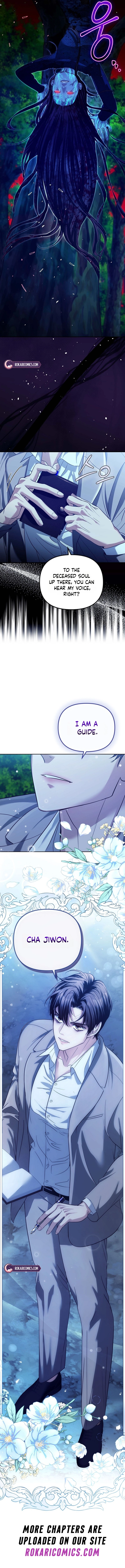 The Guide Chapter 2 page 20