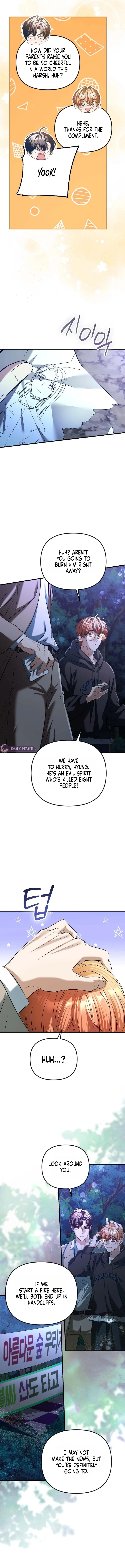 The Guide Chapter 3 page 8