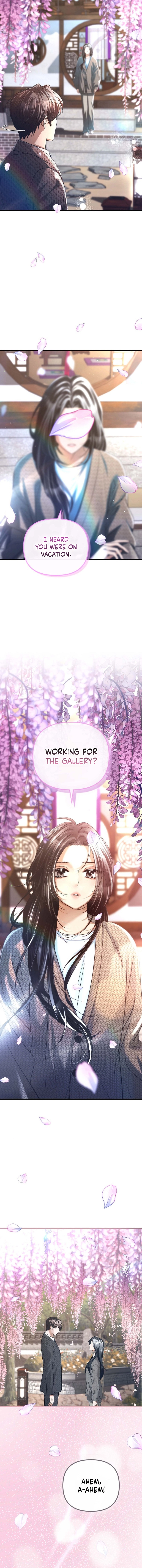 The Guide Chapter 4 page 4
