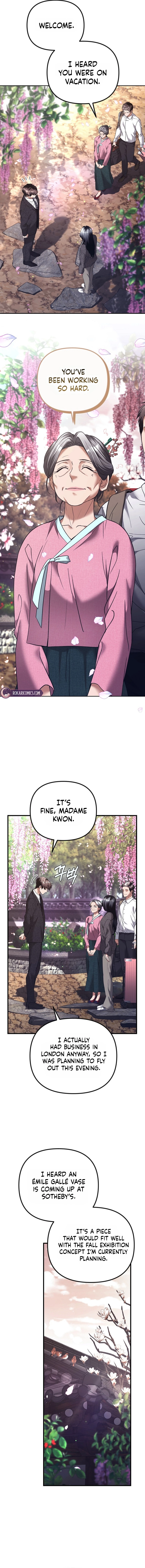 The Guide Chapter 4 page 6
