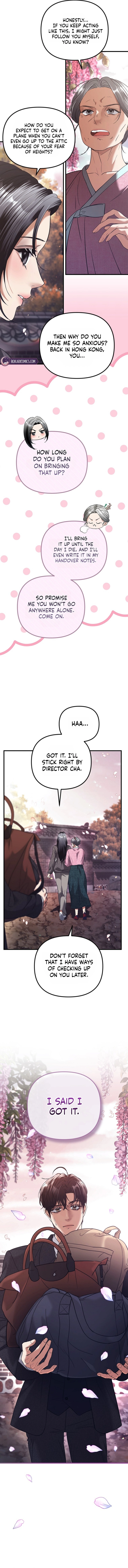 The Guide Chapter 4 page 10