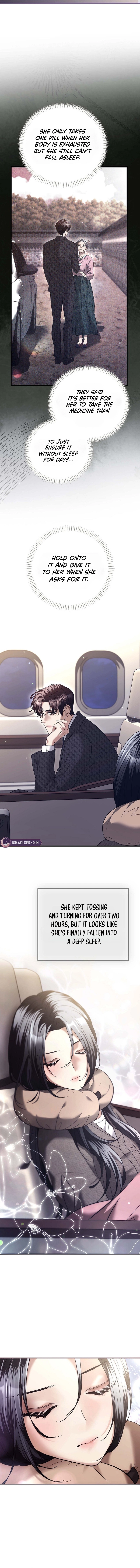 The Guide Chapter 4 page 14