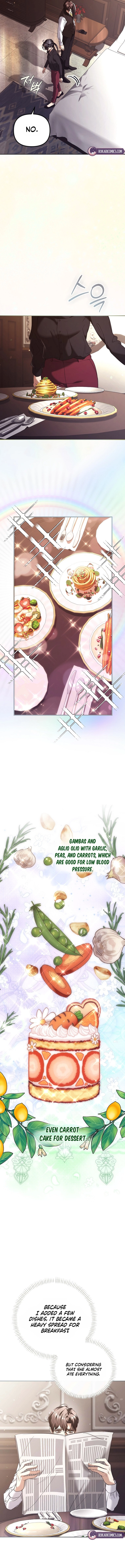 The Guide Chapter 5 page 5