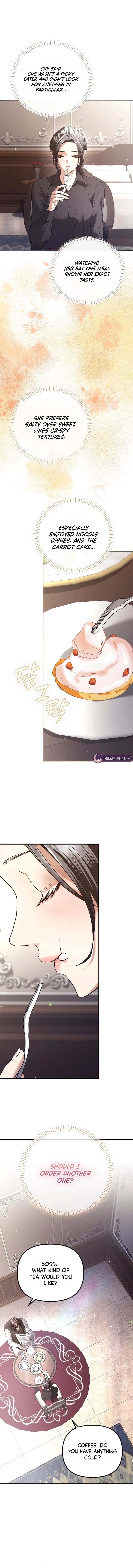 The Guide Chapter 5 page 6