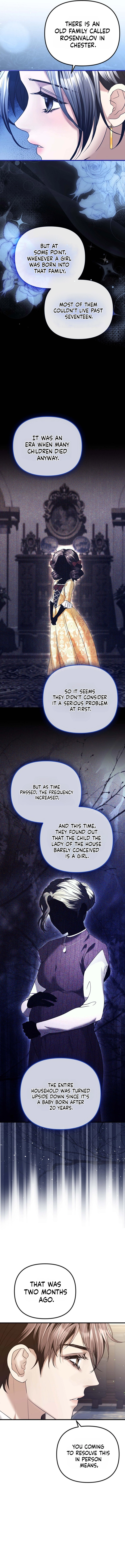 The Guide Chapter 5 page 8