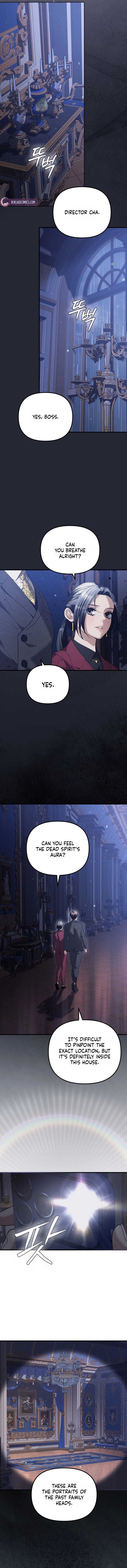 The Guide Chapter 5 page 16