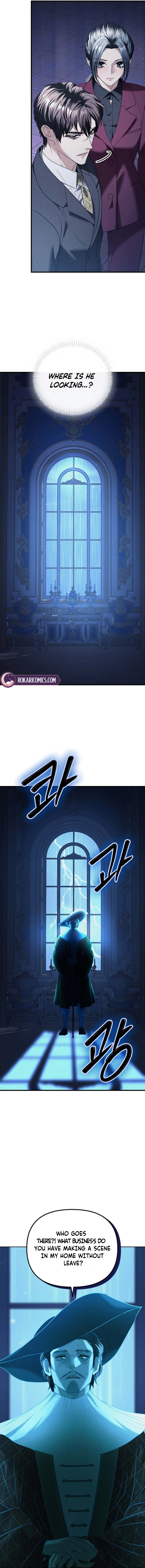 The Guide Chapter 6 page 5