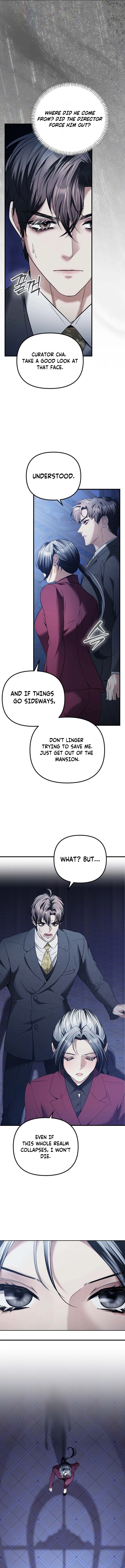 The Guide Chapter 6 page 6