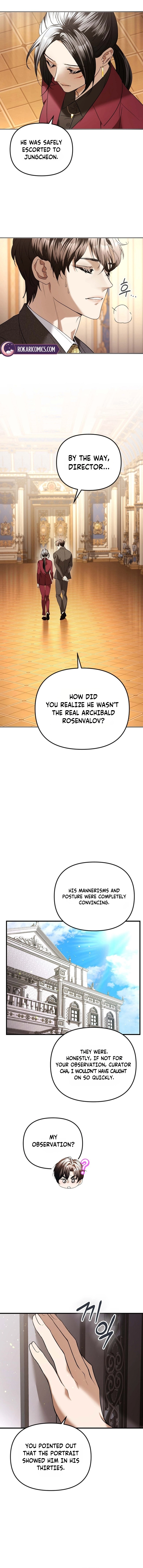 The Guide Chapter 6 page 12