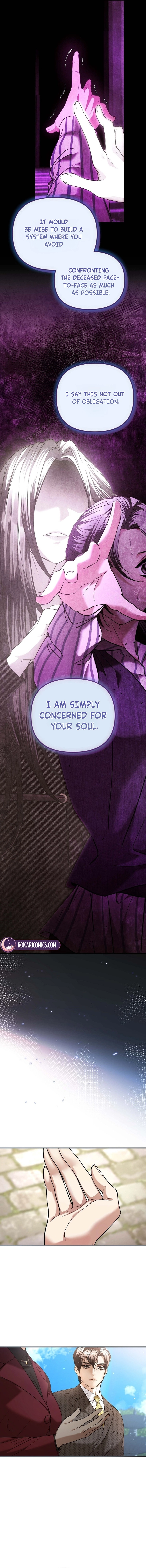 The Guide Chapter 6 page 15