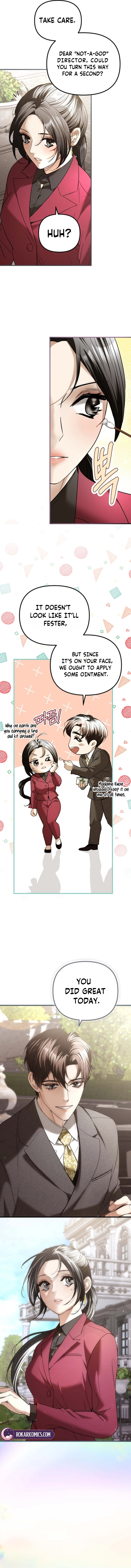 The Guide Chapter 6 page 16