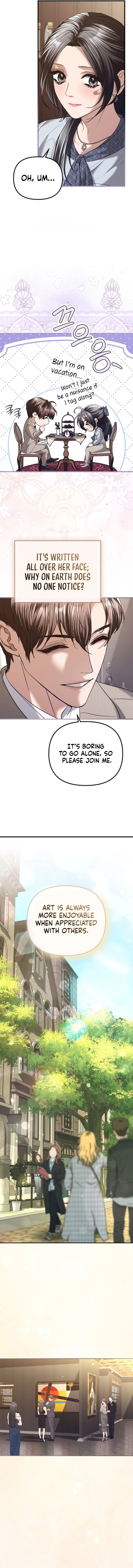 The Guide Chapter 7 page 2